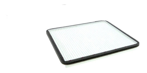 Filtro Cabina Chevrolet Spark 2011 2012 2013 2014 2015