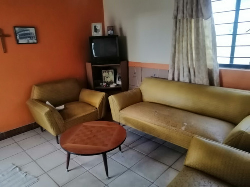 Imagen 17 de 23 de Se Vende Casa En Pueblo Magico De Tecozautla 753 M2 De Terreno