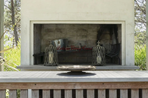 Imagen 10 de 24 de Venta Casa 4 Dormitorio En Pinar Del Faro, Jose Ignacio