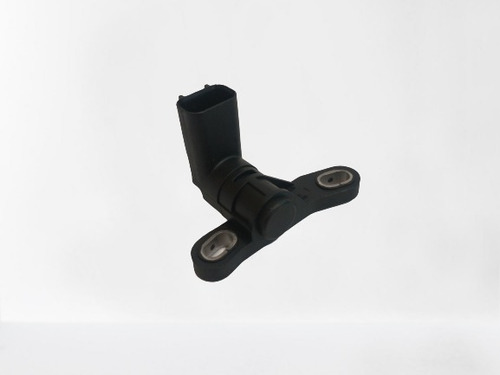 Sensor De Posición De Cigüenal Mazda 6 2.3l Años 2006-2009