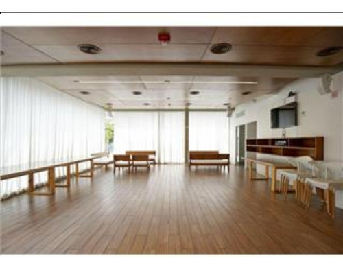 Departamentos 2 Ambientes - Venta