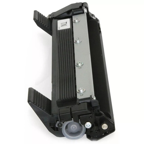 Kit C/ 15 Un Toner Tn1060 Tn-1060 Tn1000 Hl1202 1212 1512 1k