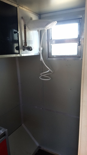 Trailer Trucado