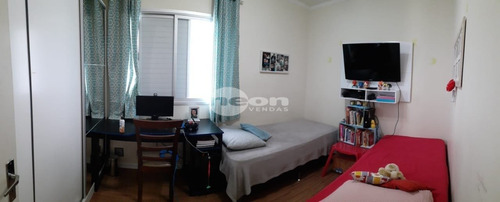 Imagem 8 de 15 de Apartamento - Assuncao - Ref: 1466 - V-1466