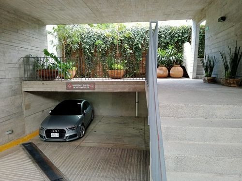 Imagen 2 de 16 de Departamento En Venta En Americana