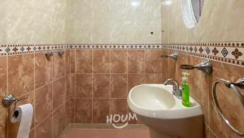Imagen 21 de 27 de Casa En Villa Quietud, Coyoacán Con 5 Recámaras, 210 M², Id: 99859