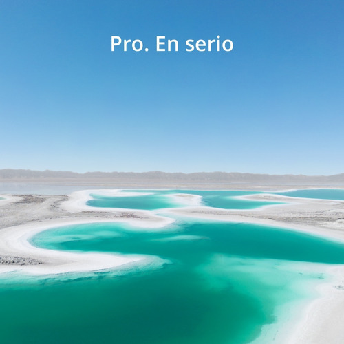 Imagen 8 de 10 de Drone Dji Mini 3 Pro Color Gris