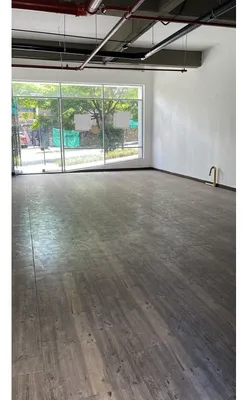 Local en venta