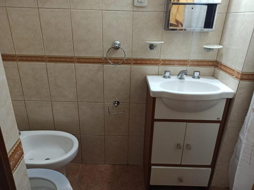 Imagen 13 de 25 de Casa De 4 Dormitorios En Venta En Barrio Constituyentes - Santa Fe