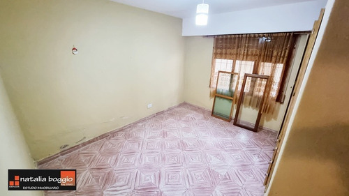 Casa Y Departamento En Miramar B° Los Pinos V5156