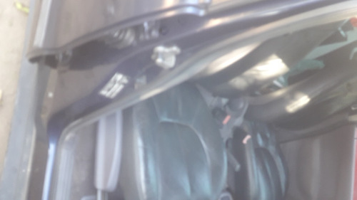 Imagem 3 de 4 de Mercedes Benz Classe A160