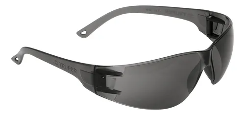 Lentes industriales truper sale