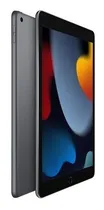 Comprar iPad Apple 10.2  64gb Wi-fi, 9th Generation (mk2k3ll\u002Fa)