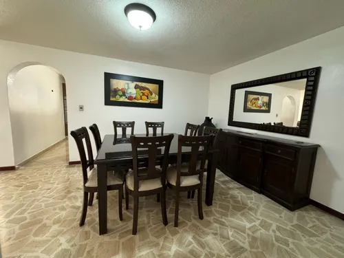 Venta Casa Monte Cristo Cl03