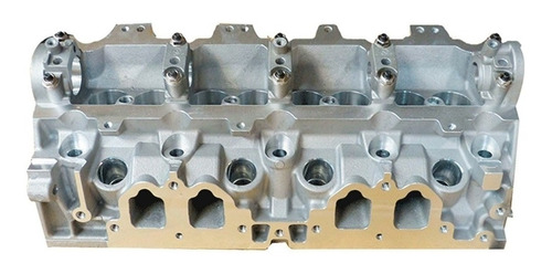 Tapa De Cilindro Nueva Peugeot 306 2.0 8v Año 1995