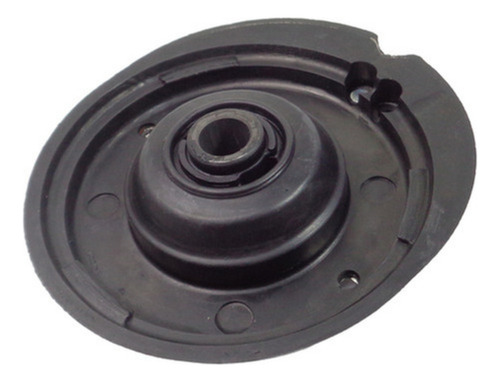 Coxim Do Amortecedor Dianteiro Citroen C3 1.4 1.6 2002 A 12