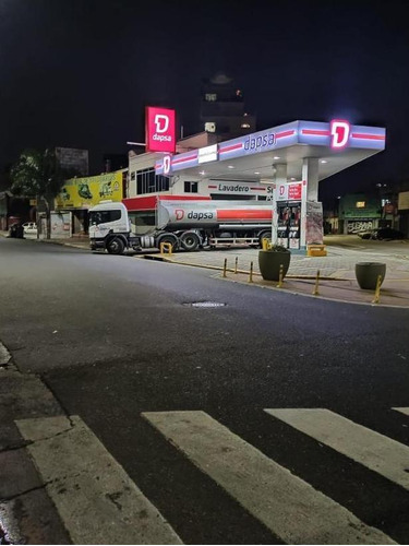 Fondo De Comercio En Venta - 1 Local 1 Depósito 2 Baños - 215mts2 - Villa Crespo