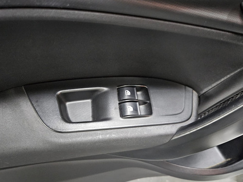 Fiat Argo 1.0 FIREFLY FLEX MANUAL