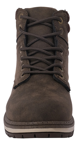 Botin Taharial Cafe Alquimia
