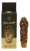Comprar Sahumo Stick Palo Santo C\u002F Hierbas Aromaticas Sagrada Madre Fragancia Palo Santo + Hierbas