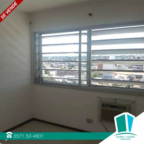 Venta Ph 2 Dormitorios Río Tercero