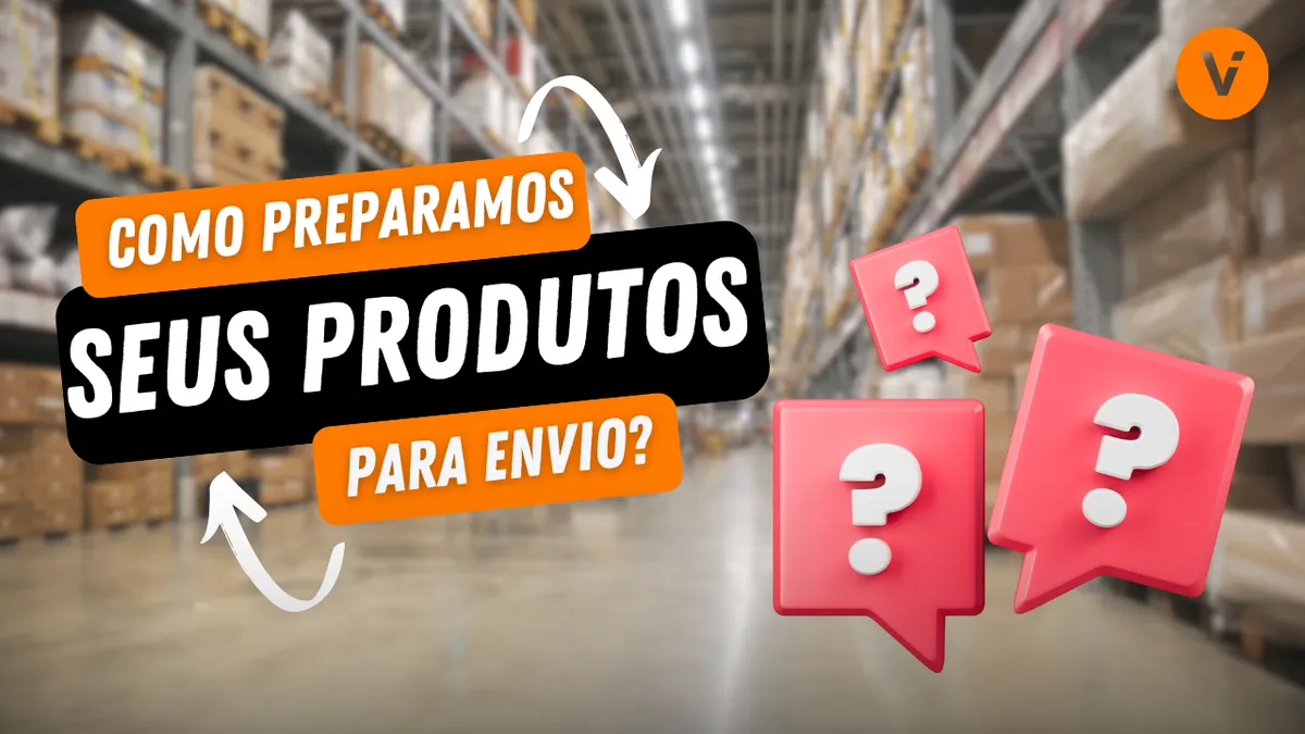 Vídeo destacado