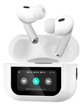 Comprar Auriculares Traductores Rodxegu Blanco 144 Idiomas Offline