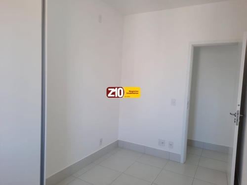 Imagem 7 de 30 de Z10 Imoveis Indaiatuba | Ap05447 - Apartamento Em Condomínio Fechado Em Excelente Localização - Residencial Vista Verde - Ap05447 - 70662094