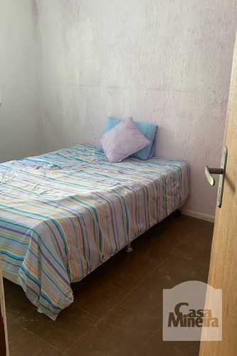 Imagem 9 de 15 de Casa À Venda No Fonte Grande - Código 466111 - 466111