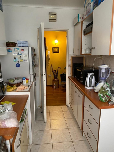 Imagen 5 de 15 de Departamento Impecable Centro Viña