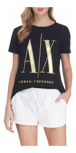 Blusas armani de mujer sales