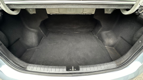 Hyundai Grand i10 1.3 Gls At