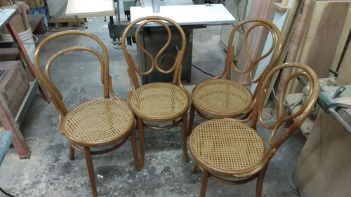Esterilla De Rattan Servicio Encolado De Sillas Del Carril
