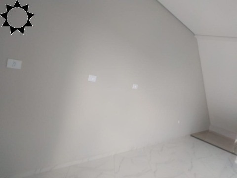 Imagem 11 de 27 de Sobrado Bela Vista Osasco - Ca11241