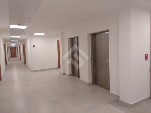 Oficina En Arriendo En Ovalle