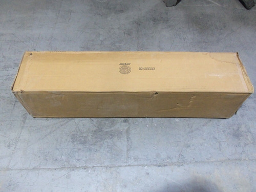 New Nvent A8836rt Wiring Trough Nema Type 3r Eez
