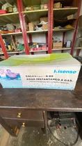 Comprar Calentador De Agua A Gas De 12 Litros Por Minuto