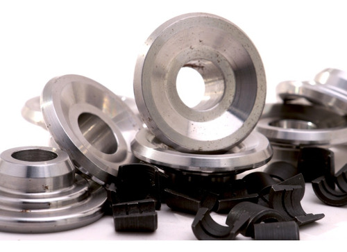 Imagen 1 de 1 de Seguros De Valvulas Chevrolet 194-230-250 Rmcompeticion