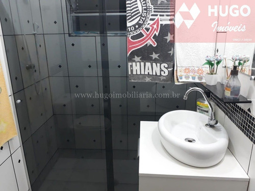 Apartamentos Em São José Dos Campos - 1369