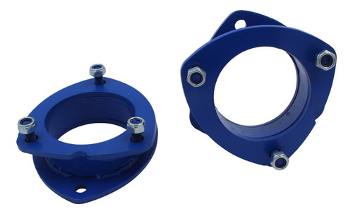 Liftkit Toyota Rav4 06-18 2.5 Pulagadas