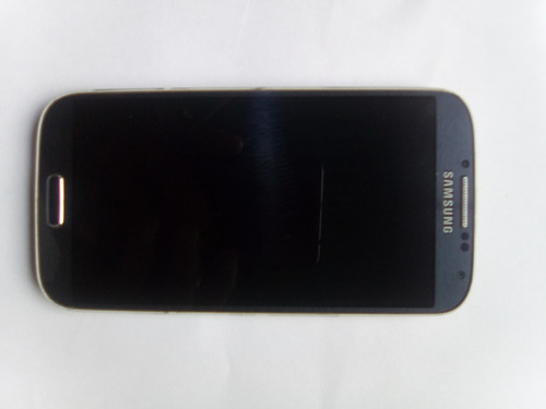 Sansumg Galaxy S4 Gt-i9505 Para Reparar O Repuesto