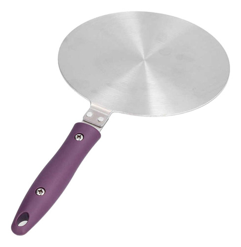 Disco De Inducción Del Difusor De Calor Para La D 24cm