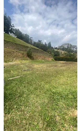 Se Vende Lote En El Quirama Vía La Ceja Rionegro A 2.5 Km De La Vía