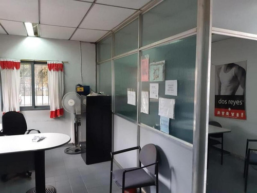 Imagen 8 de 10 de Departamento - Munro