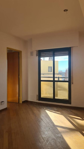 Imagen 3 de 6 de Departamento Nueva Córdoba !precio Unico!