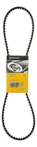 Comprar Correa Continental 10x1150
