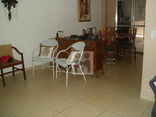 Imagem 4 de 12 de Casa Com 3 Dormitórios À Venda, 160 M² Por R$ 477.000,00 - Jardim Dos Hibiscos - Ribeirão Preto/sp - Ca0406