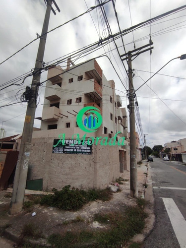 Imagem 5 de 5 de Excelente Oportunidade No Bom Pastor Aptos E Coberturas - Ap03802 - 70749680