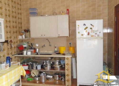 Imagem 6 de 30 de Casa - Térrea No Bairro Três Marias, 0 Metros Da Praia, Peruíbe-são Paulo - 1161