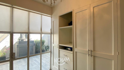 Imagen 20 de 30 de Casa En Cruz Del Farol, Tlalpan Con 4 Recámaras, 330 M², Id: 100442